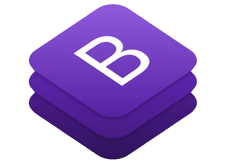 Bootstrap