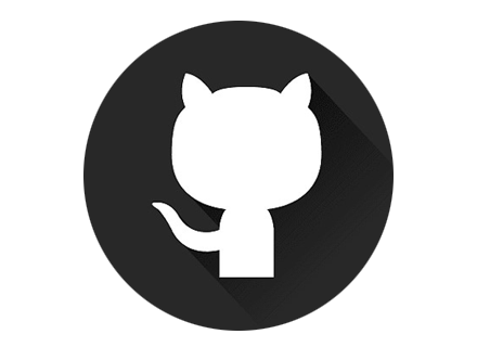 GitHub