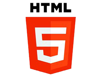 HTML5