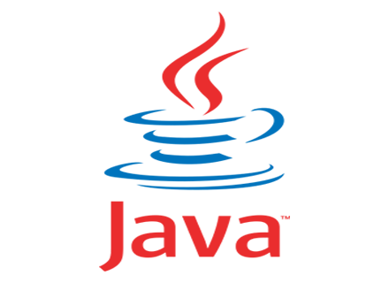 Java