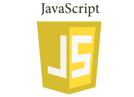 JavaScript