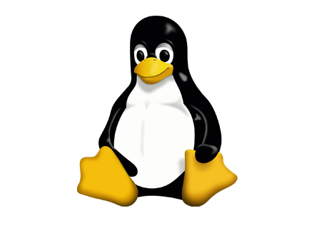 Linux