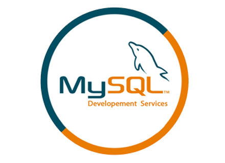 MySQL