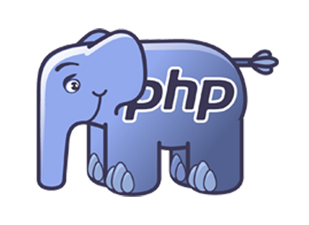 PHP